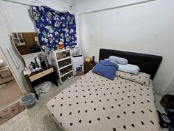 Blk 558 Ang Mo Kio Avenue 10 (Ang Mo Kio), HDB 3 Rooms #566684021